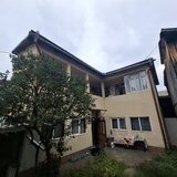 Vatra Dornei, Bucovina